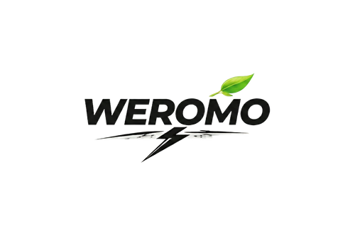 Weromo
