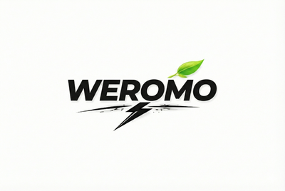 Weromo