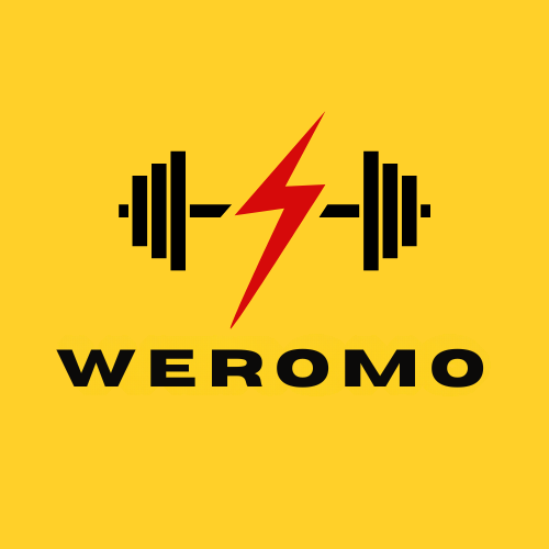 Weromo